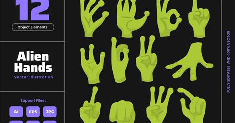 Alien Finger Chop Scene 的图像结果