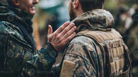 Image result for Military Clapping That Have Pattern