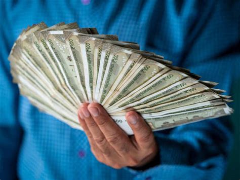 Empathetic innovation - Ladakh-based engineer Sonam Wangchuk develops ...