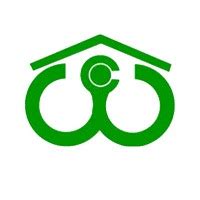 Post Name Commerce Trainees