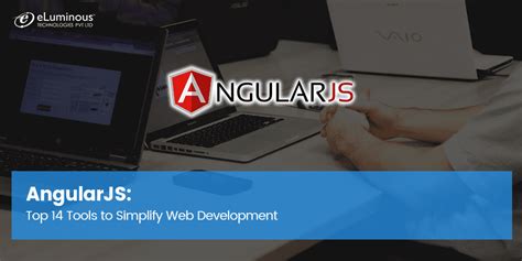 Web Dev Simplified AngularJS 的图像结果