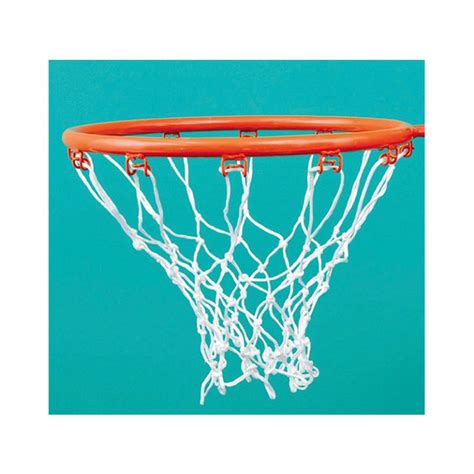 Netball Net 的图像结果