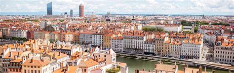 Hôtel Campanile PRIME - Lyon Ouest Tassin