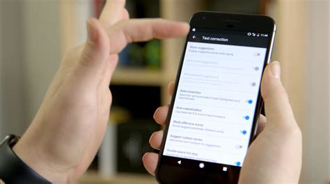 Block Pop-up Ads on Android 的图像结果