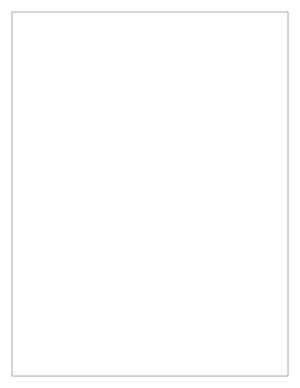 Case Brief Template - fghfg fg h fh fh fyh rt h fg f b tg brg b dtrh ...