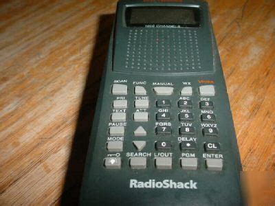 Pro 95 Scanner 的图像结果