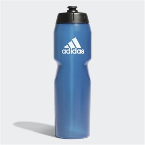 adidas Performance Bottle 750 ML - Blue | adidas India