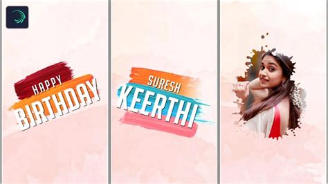 Image result for Tutorial Tahun Alight Motion