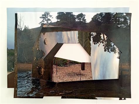 Alice Wilson — theCOLAB