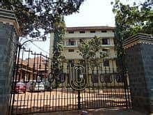 Top BSc Biological Sciences Colleges in India 2026 : Ranking, Fees 2026