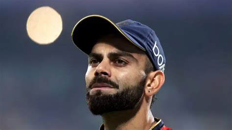 Virat Kohli's net worth crosses Rs 1,000 crore mark