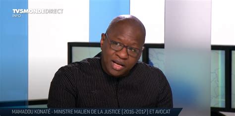 VIDÉO. Adoptions au Mali : 'Rien de tout cela ne peut se faire sans une ...