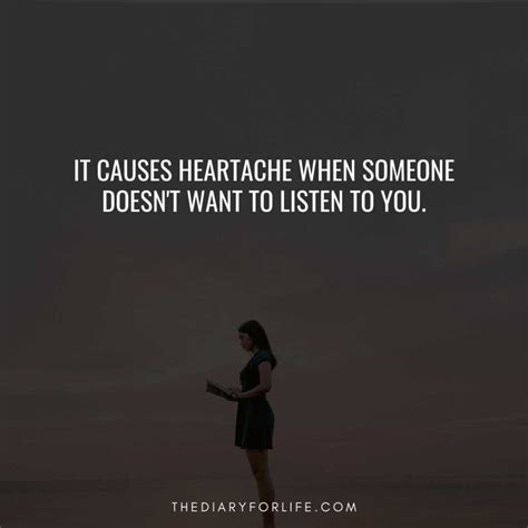 Top 999+ ignore quotes images – Amazing Collection ignore quotes images ...