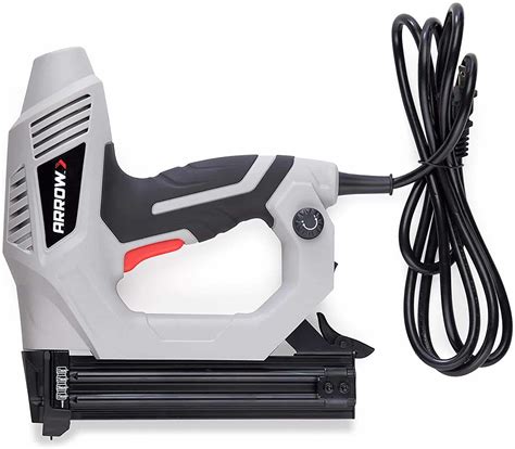 8 Best Electric Hardwood Floor Nailers: Corded/Cordless - TheFlooringidea