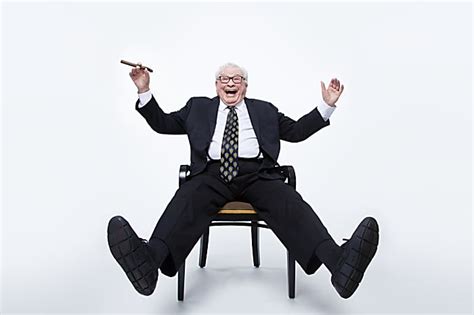 Joseph A. Hardy III Built the No-Frills 84 Lumber Chain - WSJ