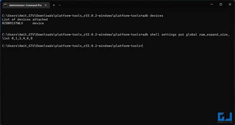 Image result for How to Disable RAM Memory Usable