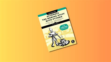Image result for Python Zelle Book