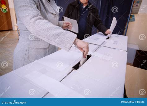 Person Voting 的图像结果