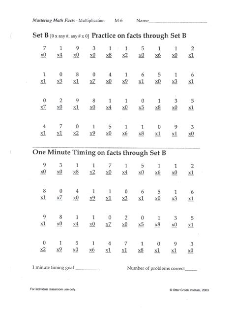 Image result for Mastering Math Addition