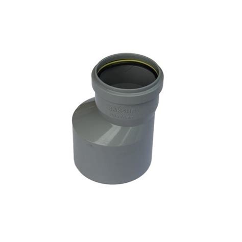 Image result for PVC Reducer Size Chart