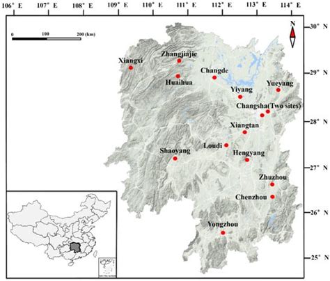 Epidemiology and Genetic Diversity of Spirometra Tapeworm Isolates from ...