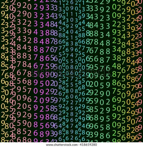 Image result for Rainbow Elementary Matrix