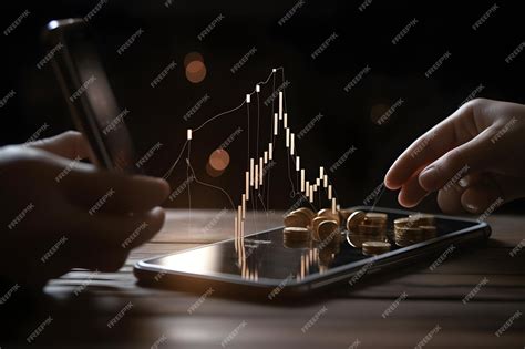 Trade Graph Analysis Image 的图像结果