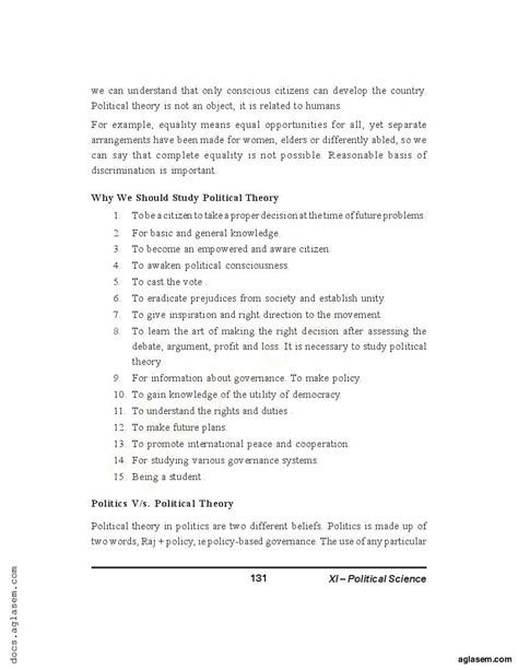 Image result for Class 11 Political Notes