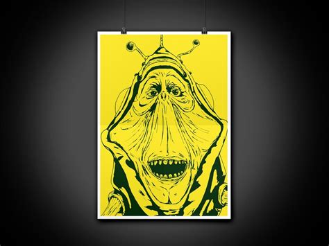 Image result for Python Front End Examples Flask