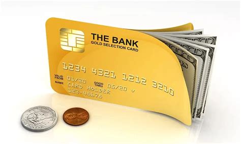 哪家银行的信用卡比较好看？ - 知乎