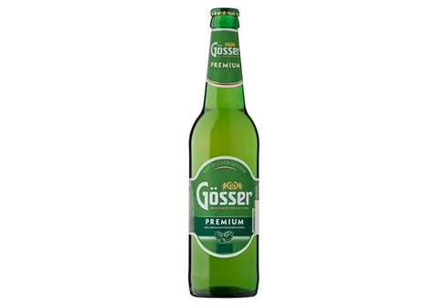 Image result for SW6 Postcode