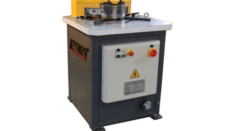 Notching Applications 的图像结果