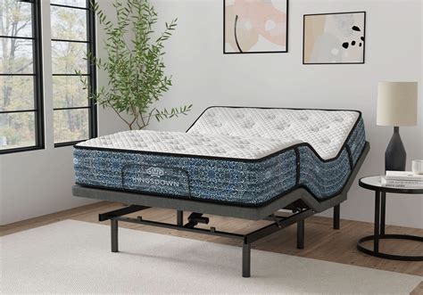 Our Price Promise – Mattress Mattress