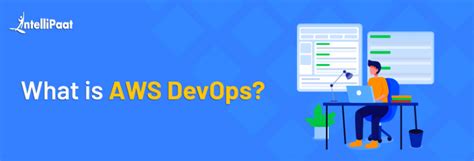 Image result for DevOps Defination AWS