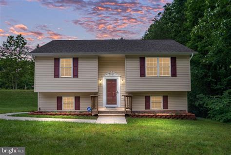 6400 Plantation Forest Dr Unit 12, Spotsylvania, VA 22553 | Homes.com
