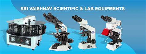 9346001333 Magnus Microscope Suppliers in Hyderabad, Magnus Microscope ...