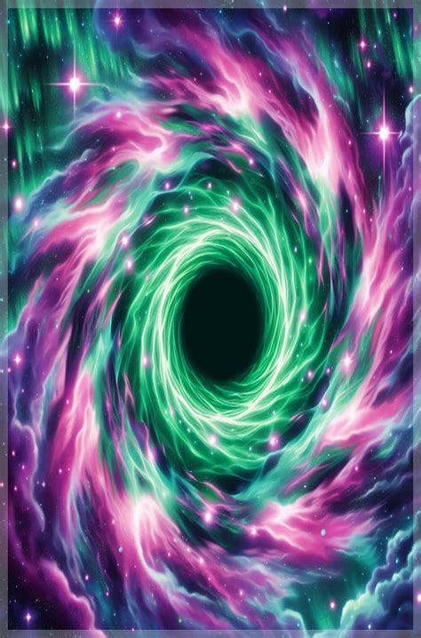 Image result for Vortex Vaults