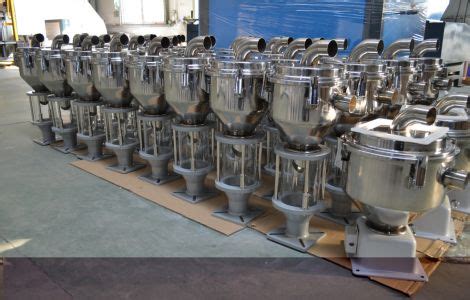 Image result for Compact Minecraft Hopper Loading Station