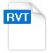 RVT File 的图像结果
