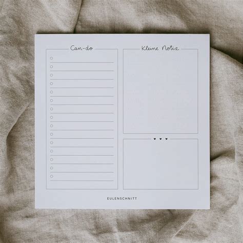 Image result for Tutoriel Bloc-Notes