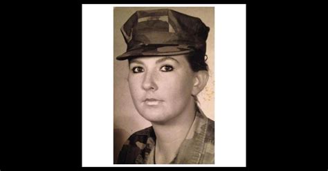 Obituary | Tamatha Catherine Marshall of Mabelvale, Arkansas | Ashby ...