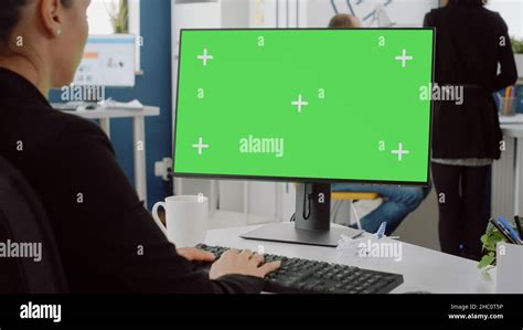 Working Computer Screen 的图像结果