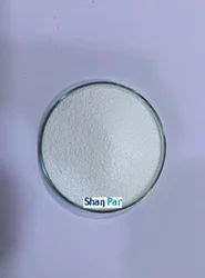 Manufacturer of Food & Food And Pharma by Shanpar Industries Private ...