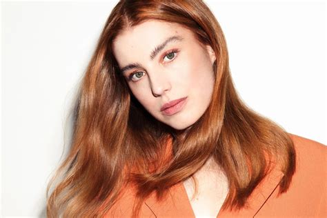 Image result for Keune Color Tutorial