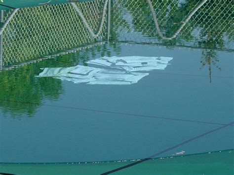 Image result for Pool Drain Cover Testing