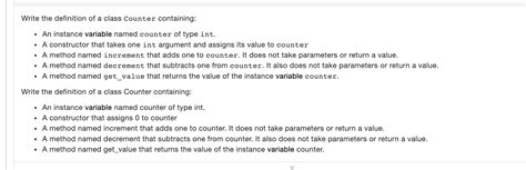 Image result for Counter Variable Python