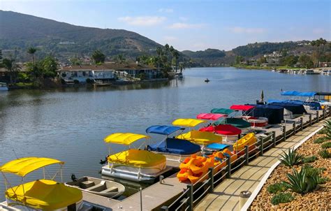 Music Lessons In San Marcos | Musikey