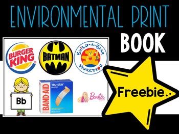 Environmental Science ABC Book 的图像结果