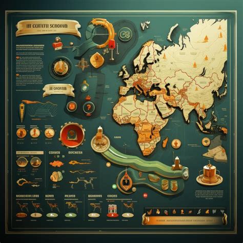 World Map世界地圖 的图像结果