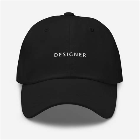 House Cap 的图像结果